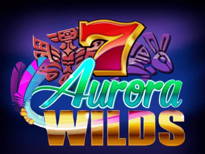 Aurora Wilds automaty do gry