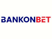 Bankonbet kasyno logo