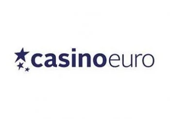 CasinoEuro logotype