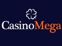 CasinoMega 
