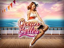 Ocean Belles