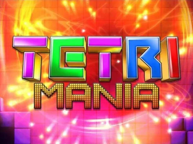 Tetri Mania online