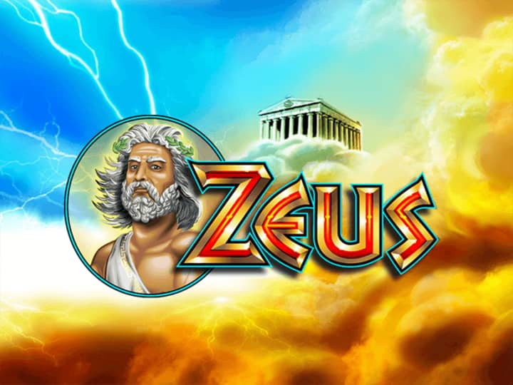 Zeus online za darmo