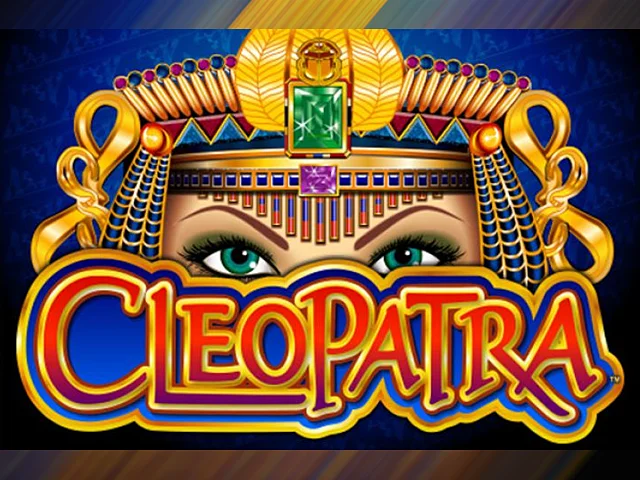 Cleopatra automat online za darmo