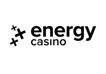 Energy Casino logotype