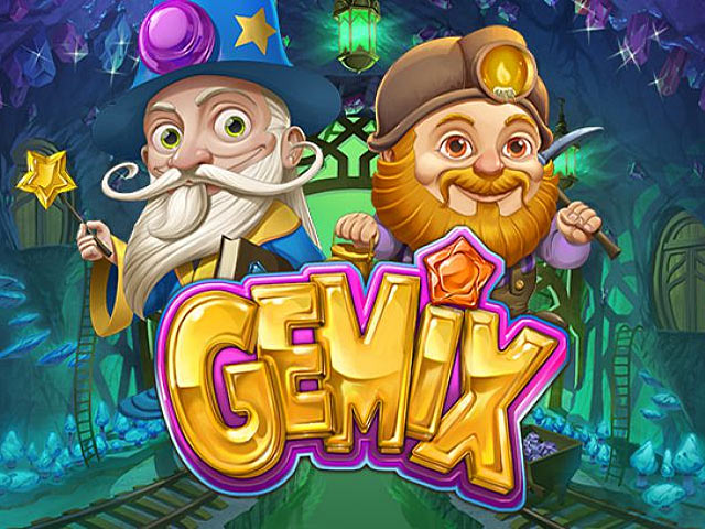 Gemix online za darmo