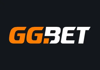 GGBet Kasyno logotype