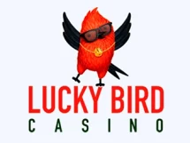 Lucky Bird Casino