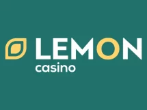 Lemon Casino logo