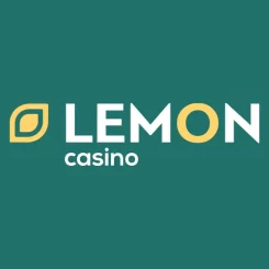 Lemon Casino logotype