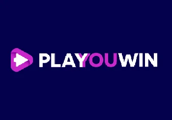 Playouwin Casino logotype