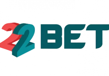 22Bet logotype