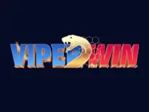 Viperwin Casino logo