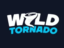 Wild Tornado Kasyno